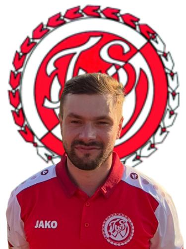 Miguel Kindervater