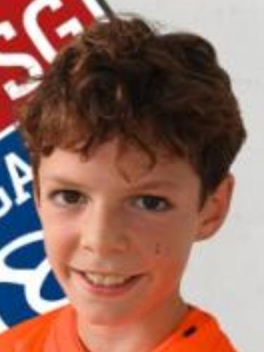 Mathieu Berton