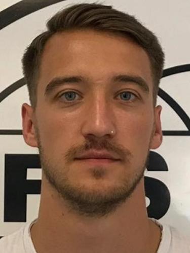 Roberto Hampel