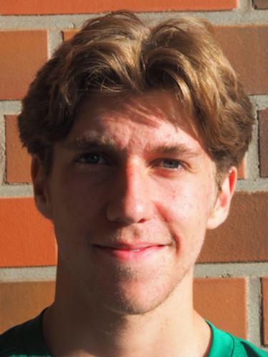 Mats Dieckhoff