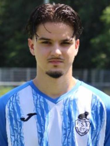 Atilla Badem