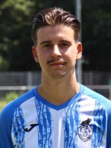 Philipp Hess
