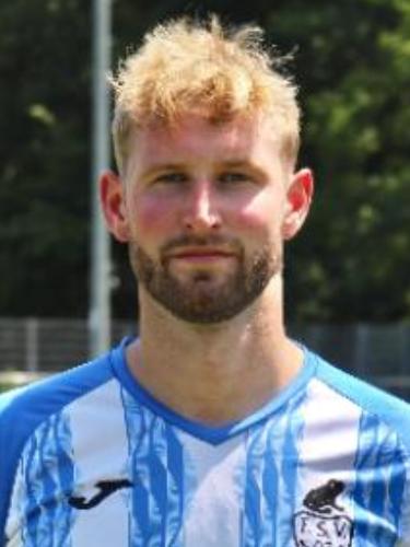 Patrick Kalata