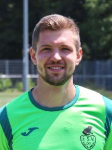 Nicolas Manuel Läpple
