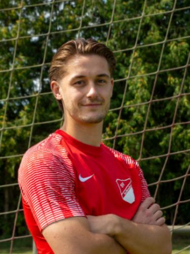 Finn-Ole Christiansen