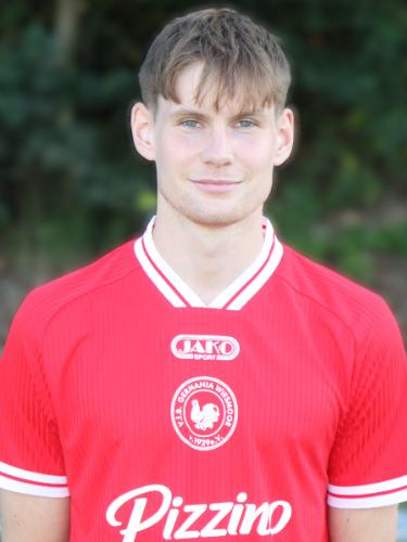 Jan Grotlüschen