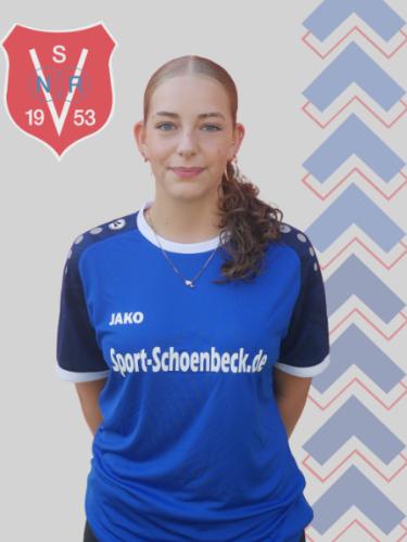 Jule Lehmann