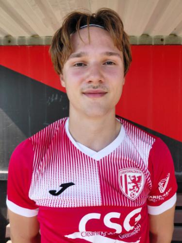 Can Lucas Meirich