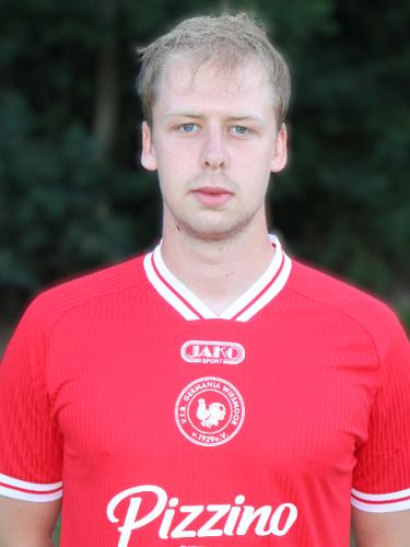 Sören Kleen