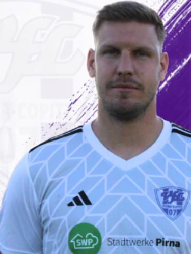Marco Fischer
