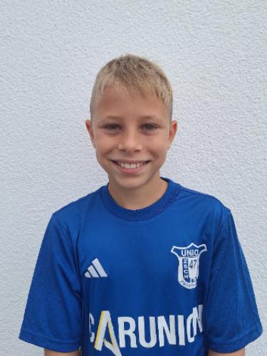 Fabian Schwarze