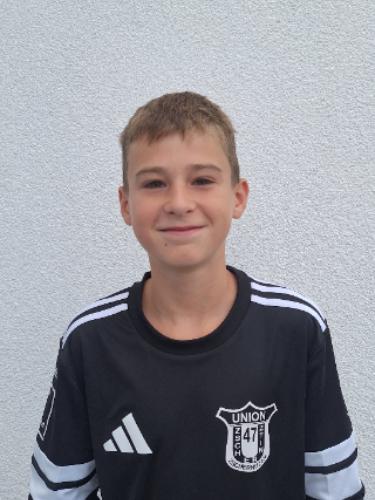 Lennard Thielecke