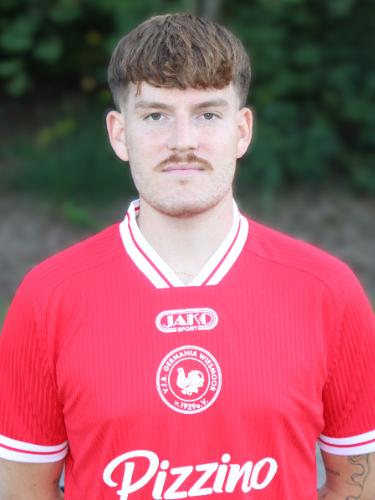 Janek Swyter