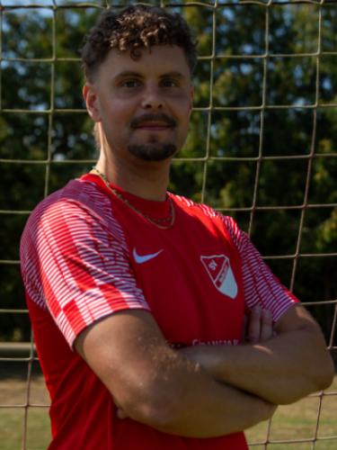 Malte Schäfer