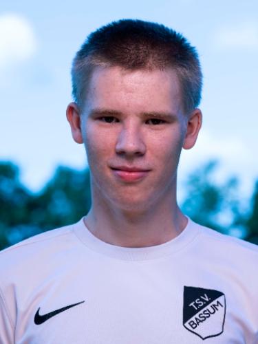 Jesper Friis Jacobsen