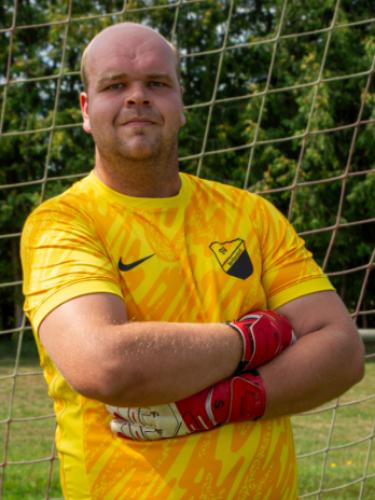 Lukas Witte