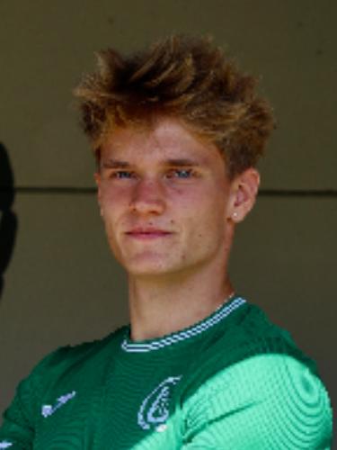 Thilo Nehrke