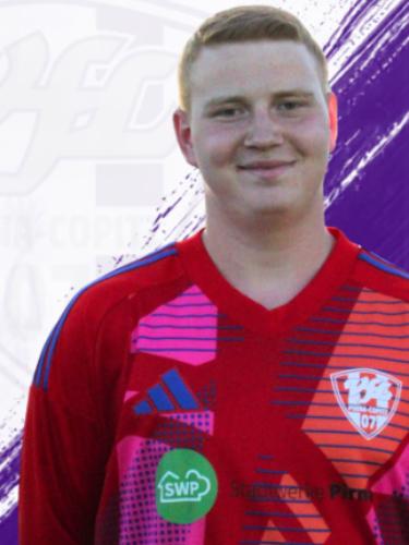 Max Zöller