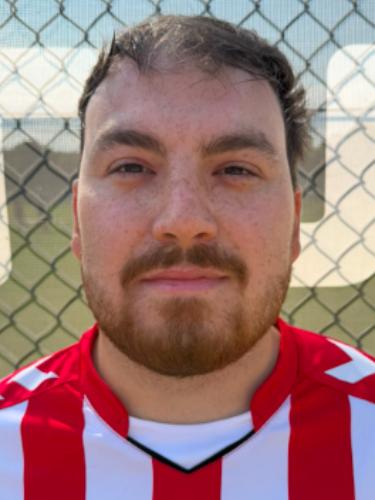 Evangelos Kavrakis