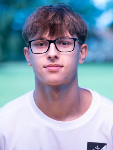 Max Wendt