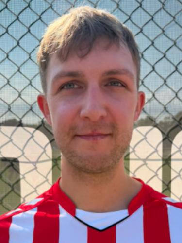 Lukas Kluge