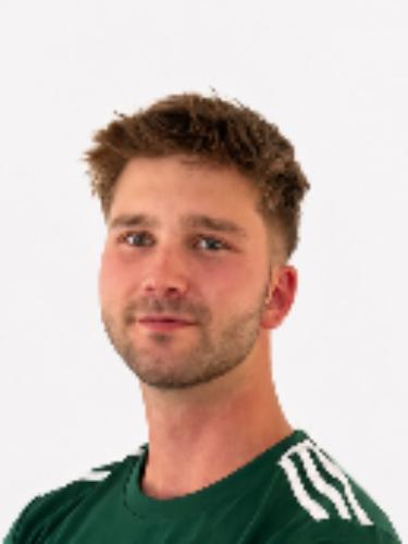 Leo-Rick Albrecht