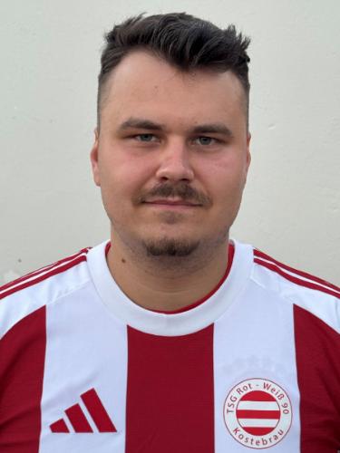 Kevin Bindig