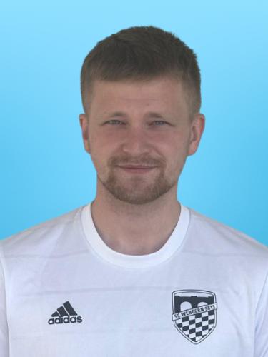Oskar Obuchowicz