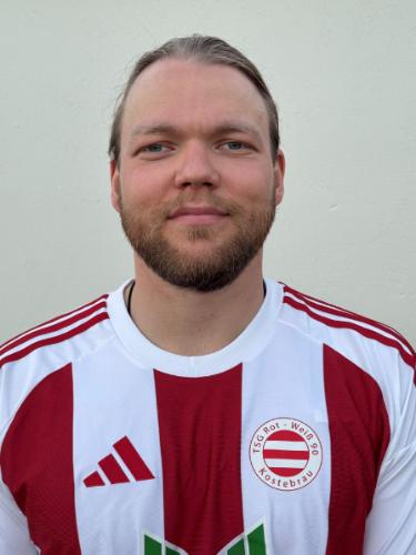 Franz Deckert