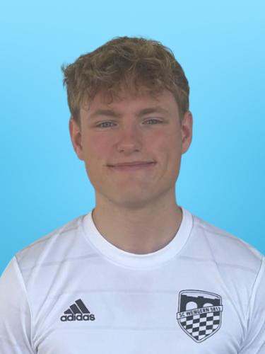 Niklas Schaefer
