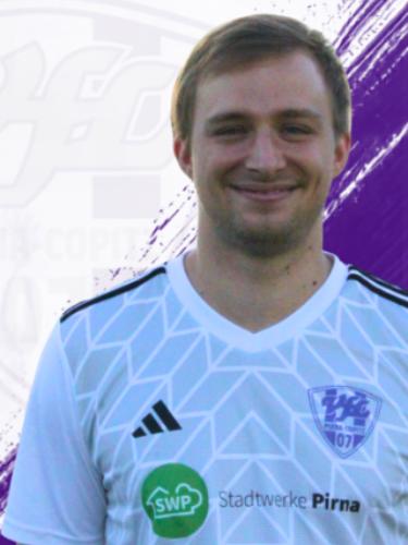 Kai Kemter