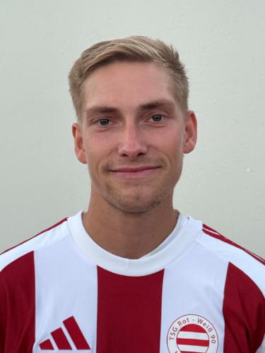 Justin Riemer