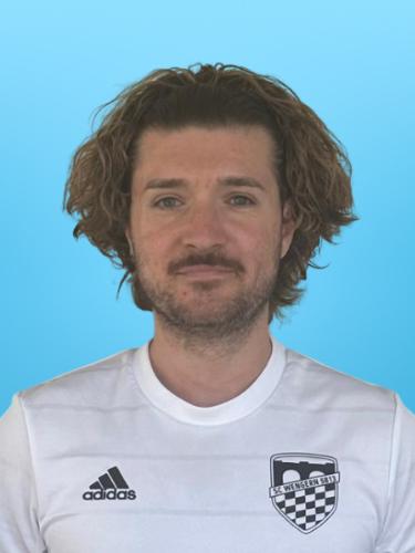 Jan-Niklas Thomas