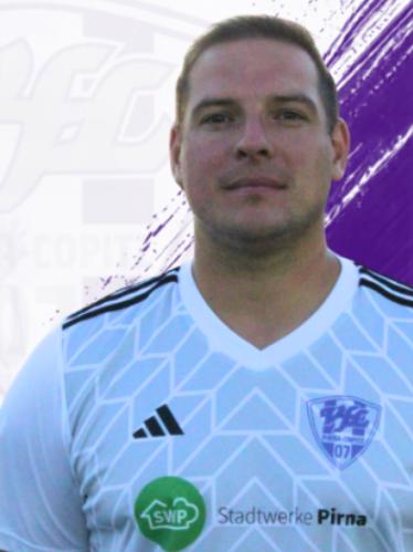 Florian Glöß