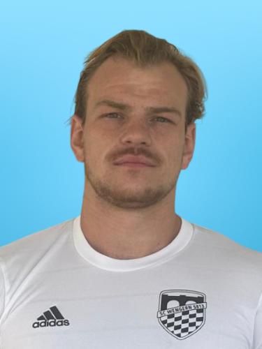 Lennart Johannsen