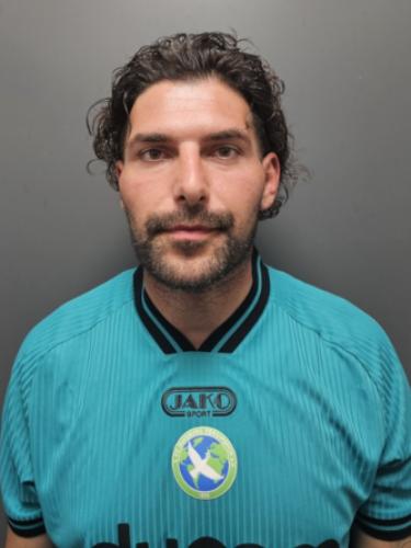 Mustafa Evcil