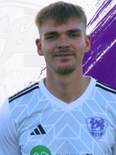 Florian Kärger