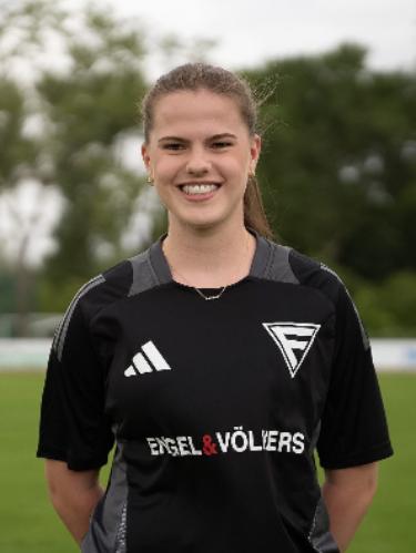 Jule Marie Lobeck