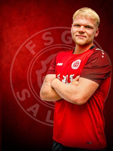 Till Mönnich