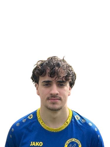Maik Minor
