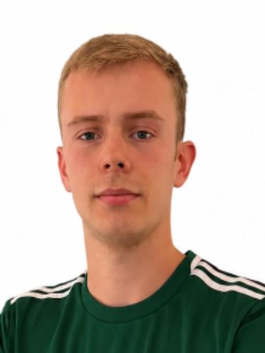 Niklas Benjak