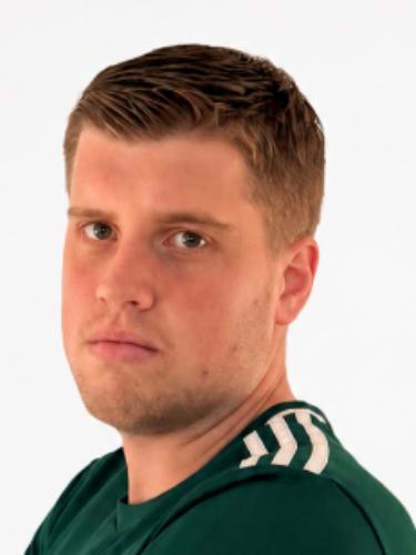 Sebastian Kohnen