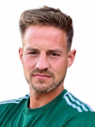 Philipp Krüssel