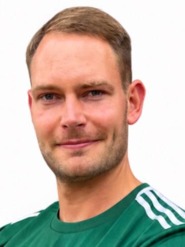 Steffen Kuper