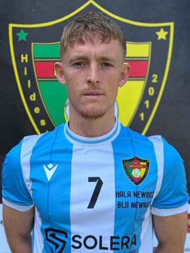 Dominic-Dirk Wolter