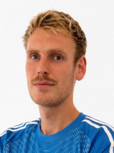 Simon Poggemann