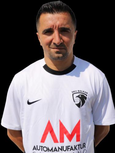 Eldin Muratovic