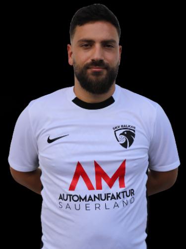 Türkay Aydin