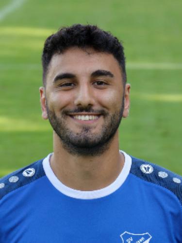 Burhan Filiz