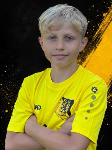Moritz Anders